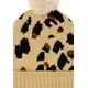 thumbnail image 2 of Gorro kids niña rapport squad, 2 of 2