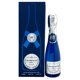 thumbnail image 2 of Perfume Bharara Champagne Blue 3.4 oz EDP para Hombre, 2 of 3