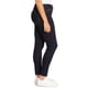 thumbnail image 2 of Jean Nine West High Rise Perfect Skinny para mujer, 2 of 2