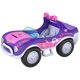 thumbnail image 1 of Juguete Convertible secreto, 1 of 7