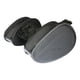 thumbnail image 2 of Alforjas Para Motocicleta, Mochila Para Casco, Apta Para Moto De Cross, Deporte, Bicicleta, Carreras, Tela Oxford, 2 of 3