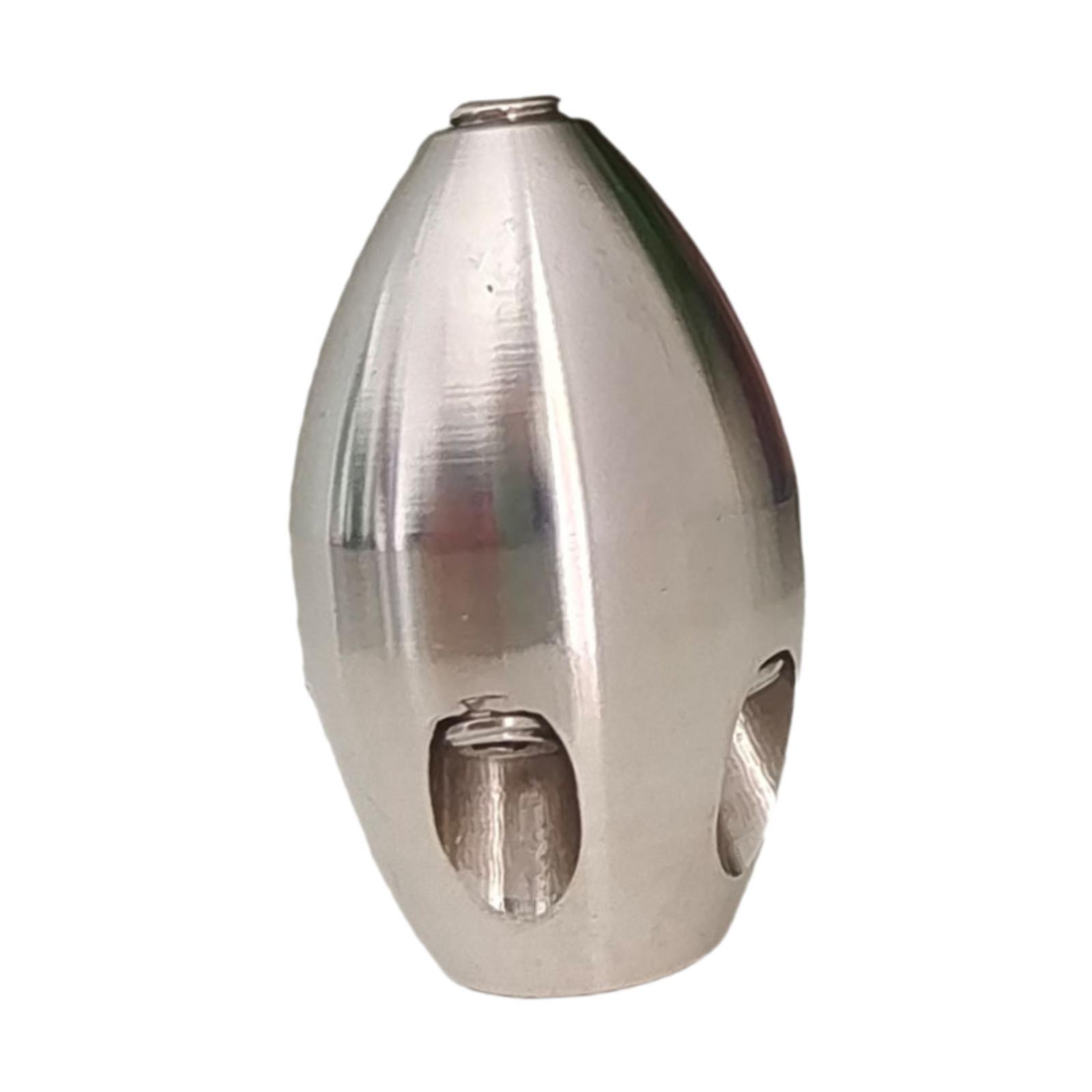 Magideal - Rosca Interior De Boquilla De 1/2, Enchufe Rápido, Presión 150-200 Kg Para El Canal De Alcantarillado De Drenaje Para La Interrupción De La Presión De 70L Por Minuto