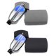 thumbnail image 1 of Gafas de lectura con filtro de luz azul touk plegables +2.5, 1 of 6