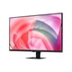 thumbnail image 2 of 32" ViewFinity S7 S70UD UHD 60Hz Monitor High Resolution Plano, 2 of 2