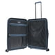 thumbnail image 3 of Maleta Aruba M Expandible Tsa Azul Antirayado Head, 3 of 8