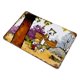 thumbnail image 3 of Calvin y Hobbes Cartel Metálico, Decoración de Pared de Cartel Metálico Personalizado para Regalos de Fans, Amigos, Familia y Amantes 30*40cm, 3 of 6