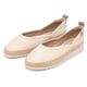 thumbnail image 2 of Zapato Mujer Hueso/Almendra Lourdes Piccadilly, 2 of 3