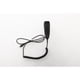 thumbnail image 2 of Lounge chair lift chair relax sofa chair sitting room furniture sitting room power supply elderly electric lounge chair (180 degree lying flat), 2 of 3