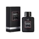 thumbnail image 1 of Perfume Alternativo Dark Noir EDP Pour Homme 100ML, 1 of 2