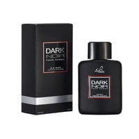 Lovali - Perfume Alternativo Dark Noir Edp Pour Homme 100Ml