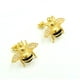 thumbnail image 3 of Aro Ari D Plata 925, 3 of 3