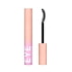 thumbnail image 1 of Máscara COVERGIRL Eye Enhancer 3D Chocolate Negro, 8.5 ml, 1 of 9