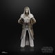 thumbnail image 4 of Figura de acción STAR WARS Black Series Jedi Temple Guard 15 cm, 4 of 7