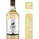 thumbnail image 1 of Vino Blanco Sauvignon Blanc Reserva 12.5° Botella, 750 ml, 1 of 3