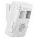 thumbnail image 3 of Alarma Sensor Detector De Movimiento Persona Cliente Negocio multicolor, 3 of 8