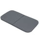 thumbnail image 5 of Cuna Moisés Portátil Dreams Grey, 5 of 6