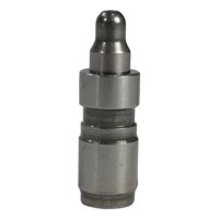 Gm - Taquie Valvula Chevrolet Prisma 1.4 2017-2022 Original