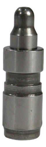 Gm - Taquie Valvula Chevrolet Prisma 1.4 2017-2022 Original