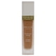 thumbnail image 2 of Base Sisley Le Teint Antienvejecimiento 30ml, 2 of 4