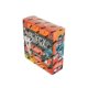 thumbnail image 2 of Cajas Mega de Tarjetas Coleccionables Panini FB Phoenix 25-26, 2 of 6