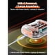 thumbnail image 3 of Cargador Pilas AA AAA DLYPOW 1.5V LiIon 1.2V NiMH NiCD USBC, 3 of 3
