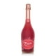 thumbnail image 1 of Espumante Frutilla Original 8° Botella, 750 ml, 1 of 2