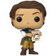 thumbnail image 1 of Figura de vinilo Funko Disney Tangled Flynn Pop! Anime AAA, 1 of 2