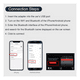 thumbnail image 2 of Adaptador Inalambrico Carlinkit Android Auto Y Carplay V50, 2 of 6