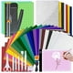 thumbnail image 1 of Paquete de creación Cutaswish para Cricut Makers y Explore Air, 1 of 3