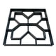 thumbnail image 4 of Walk Path Maker Decoración Adoquín De Piedra Para Patio, Jardín, Patio, Estilo B, 4 of 5