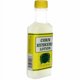 thumbnail image 5 of Loción para el tratamiento de manos Corn Huskers Heavy Duty 200 ml x6, 5 of 7