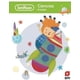 thumbnail image 1 of Kinder Ciencias Sonrisas, 1 of 2