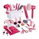 thumbnail image 2 of Set De Juguete Salón De Belleza Y Maquillaje 47 Piezas, 2 of 8