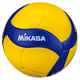 thumbnail image 2 of Balón Voleibol Mikasa V200W #5, 2 of 2