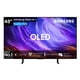 thumbnail image 1 of Televisor 48" OLED S85H 4K Vision AI Smart TV (2026), 1 of 8