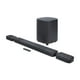 thumbnail image 1 of JBL Barra de sonido bluetooth 1000 M2 Black, 1 of 11