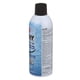 thumbnail image 4 of Descongelante en aerosol para parabrisas CRC Ice-Off, 355 ml, paquete de 1, 4 of 4