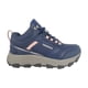 thumbnail image 1 of Botin Outdoor Jade Azul Alquimia, 1 of 7