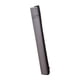thumbnail image 3 of Tubo Expansible Para Pósteres, Tubos De Pintura Para Papeles De Calco, Rollos De Impresiones Fotográficas, Color Gris., 3 of 5