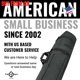 thumbnail image 5 of Bolsa de Viaje de Golf Constrictor de CaddyDaddy, 5 of 9