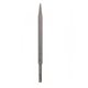 thumbnail image 1 of Cincel para martillo SDS Plus, 1 of 2