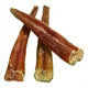 thumbnail image 3 of Bully Stick 30 cm Bug Me, 3 of 3