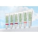 thumbnail image 5 of Bálsamo labial Mario Badescu 10 g de granada y guayaba, 5 of 7