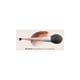 thumbnail image 3 of Brocha de maquillaje en polvo y rodillo refrescante Beautyblender BIG BOSS, 3 of 6