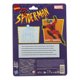 thumbnail image 4 of Figura de Acción Legends Series Spider-Man Legends Tarántula, 4 of 7