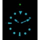 thumbnail image 2 of Reloj Ratio FreeDiver, Helium-Safe, 1000M, Automático, Modelo 1068HA90-34VA-BLU para Hombre, 2 of 3