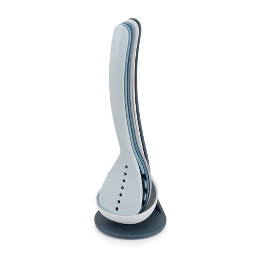 Juego De Utensilios De Cocina Joseph Joseph Nest Utensilios, 5 Piezas
