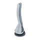 thumbnail image 1 of Juego de utensilios de cocina Joseph Joseph Nest Utensilios, 5 piezas, 1 of 5