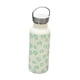 thumbnail image 1 of Botella De Agua 0.5L 17.08 Floz Jarra Espacial De Gran Capacidad Para Viajes Escolares De Regalo, 1 of 3