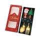 thumbnail image 1 of Juego De Cucharas Y Tenedores Navideños, Juego De Cubiertos Navideños Para Uso Diario, Cocina Navideña 2A, 1 of 3